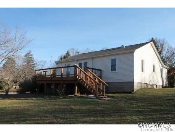 58 Liberty Road Candler, NC 28715 - Photo 3 of 24 Gallery Image 3