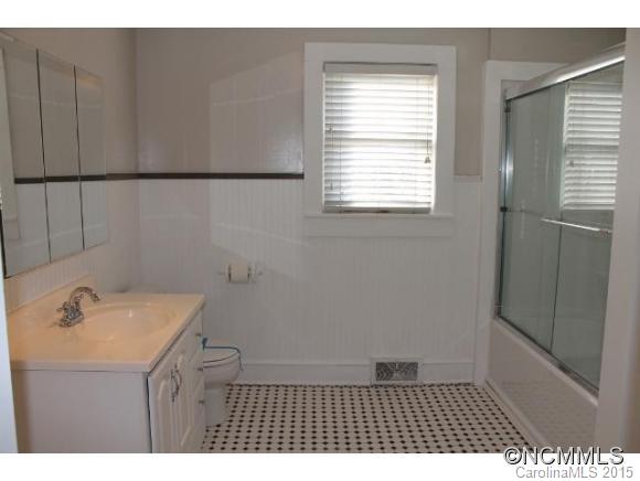 58 Liberty Road Candler, NC 28715 - Photo 21 of 24 Gallery Image 21