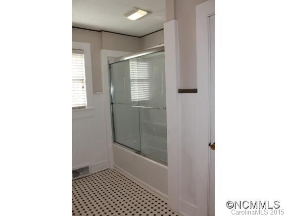 58 Liberty Road Candler, NC 28715 - Photo 22 of 24 Gallery Image 22