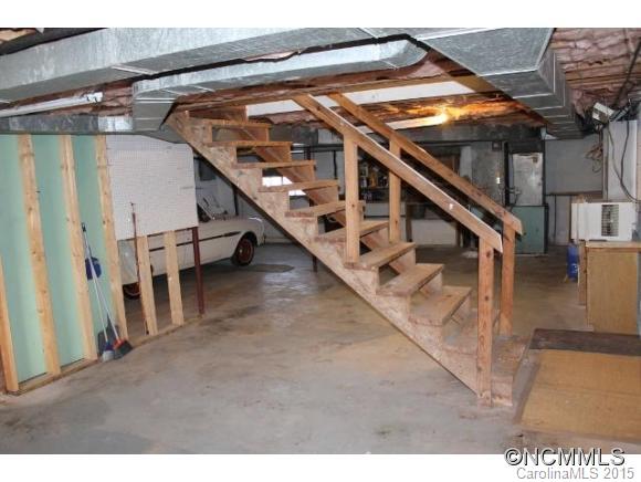 58 Liberty Road Candler, NC 28715 - Photo 23 of 24 Gallery Image 23