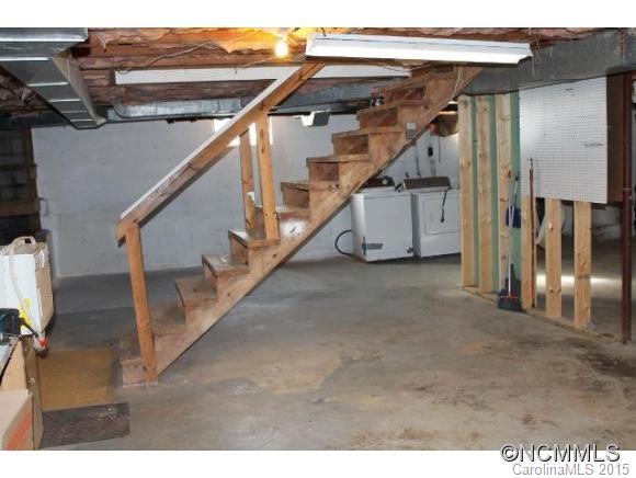 58 Liberty Road Candler, NC 28715 - Photo 24 of 24 Gallery Image 24
