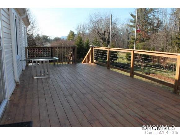 58 Liberty Road Candler, NC 28715 - Photo 5 of 24 Gallery Image 5