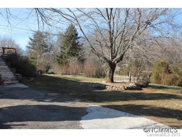 58 Liberty Road Candler, NC 28715 - Photo 6 of 24 Gallery Image 6
