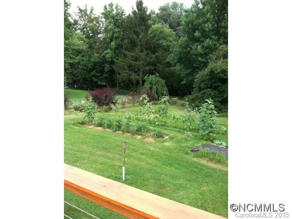 58 Liberty Road Candler, NC 28715 - Photo 7 of 24 Gallery Image 7