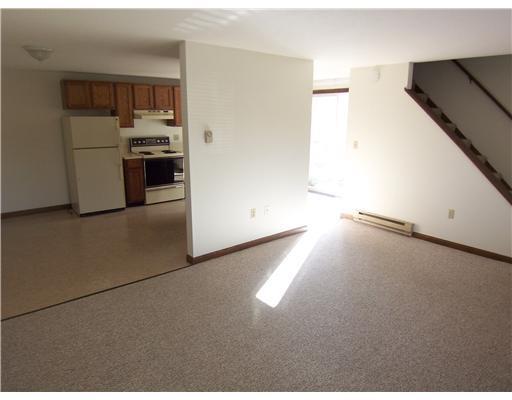 18 A Mill Brook Road, Unit 18A Gray, ME 04039 - Photo 3 of 6 Kitchen.