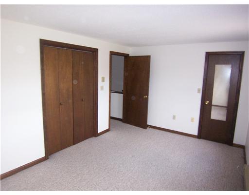 18 A Mill Brook Road, Unit 18A Gray, ME 04039 - Photo 5 of 6 Bedroom.
