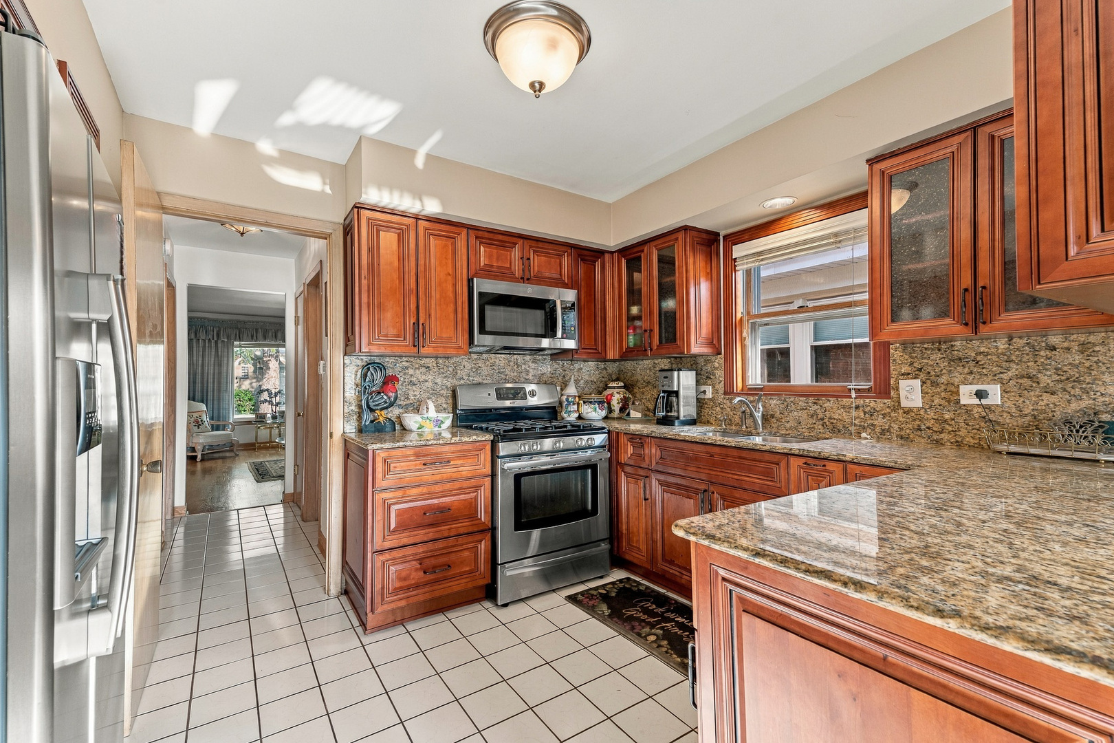 2430 Westover Avenue North Riverside, IL 60546 - Photo 7 of 47 Gallery Image 7