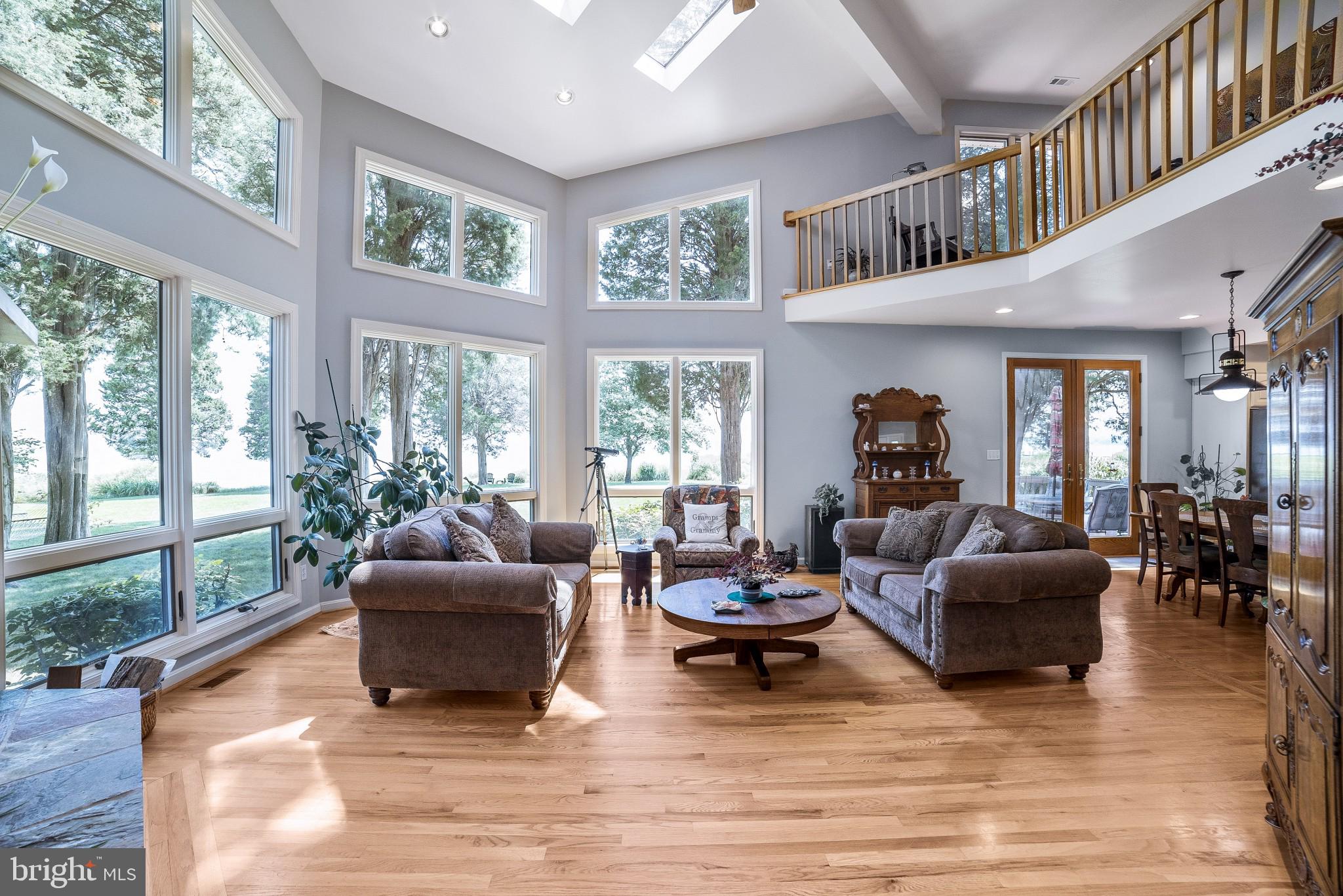 989 Marzoff Road Deale, MD 20751 - Photo 11 of 49 Gallery Image 11