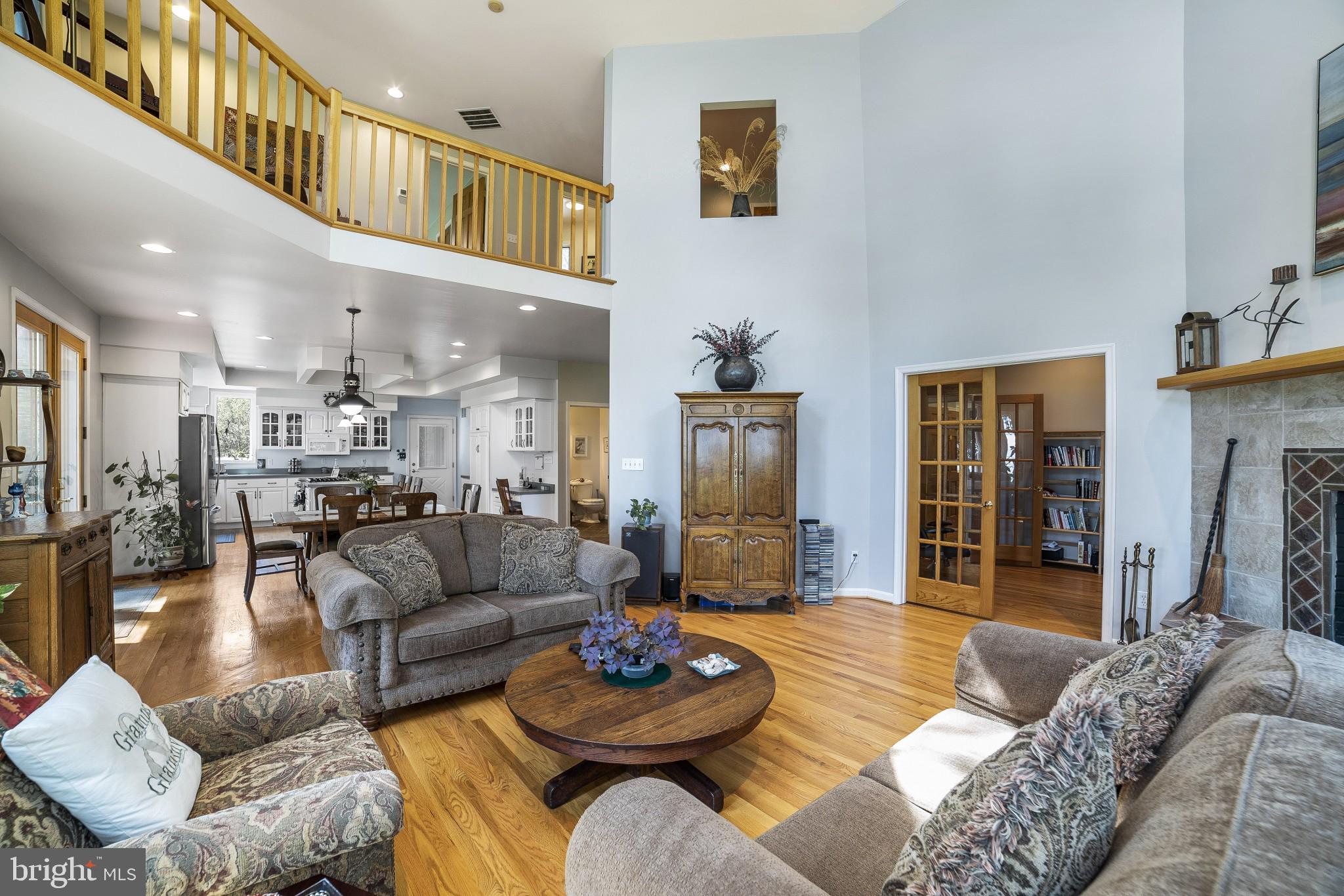 989 Marzoff Road Deale, MD 20751 - Photo 12 of 49 Gallery Image 12