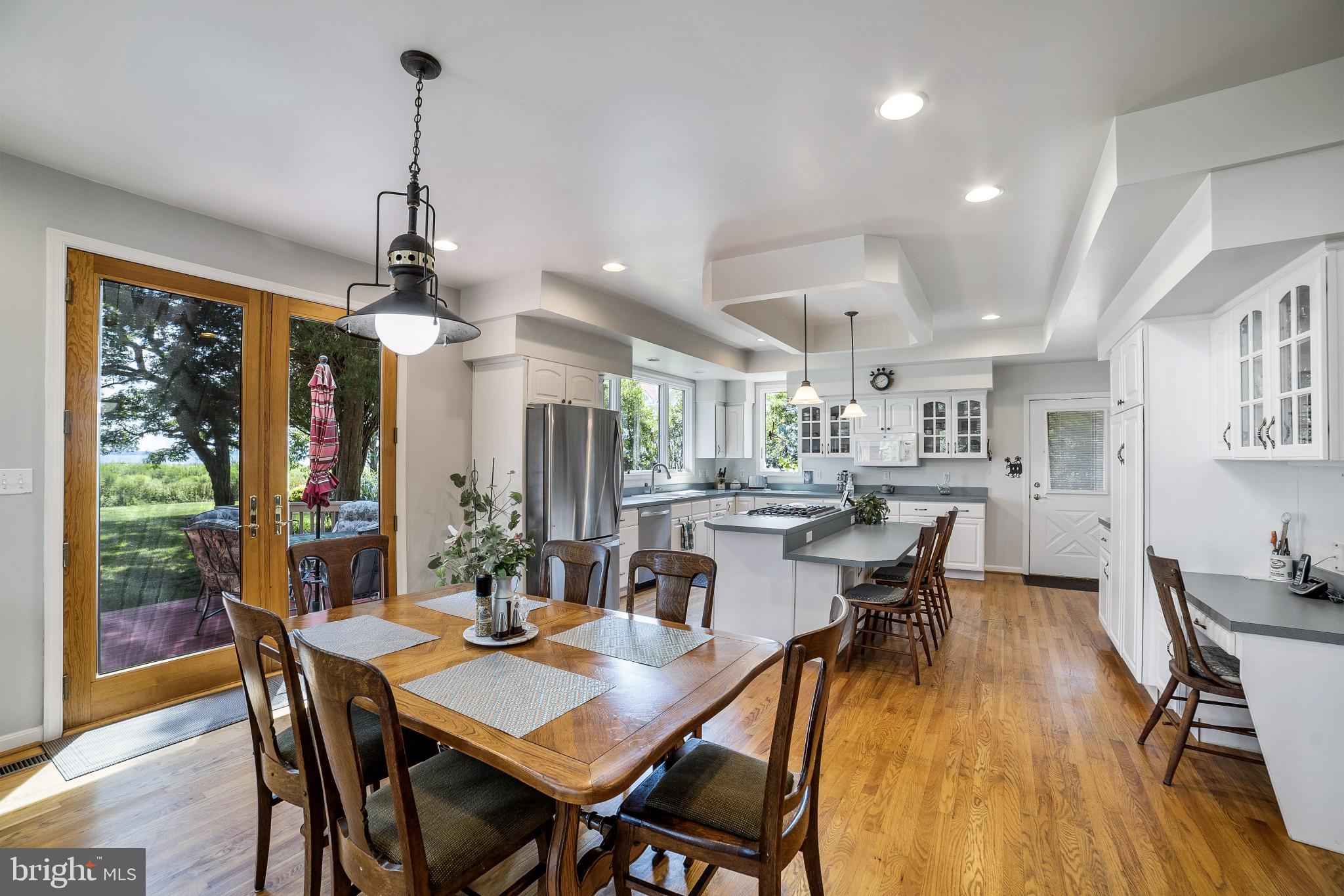 989 Marzoff Road Deale, MD 20751 - Photo 13 of 49 Gallery Image 13