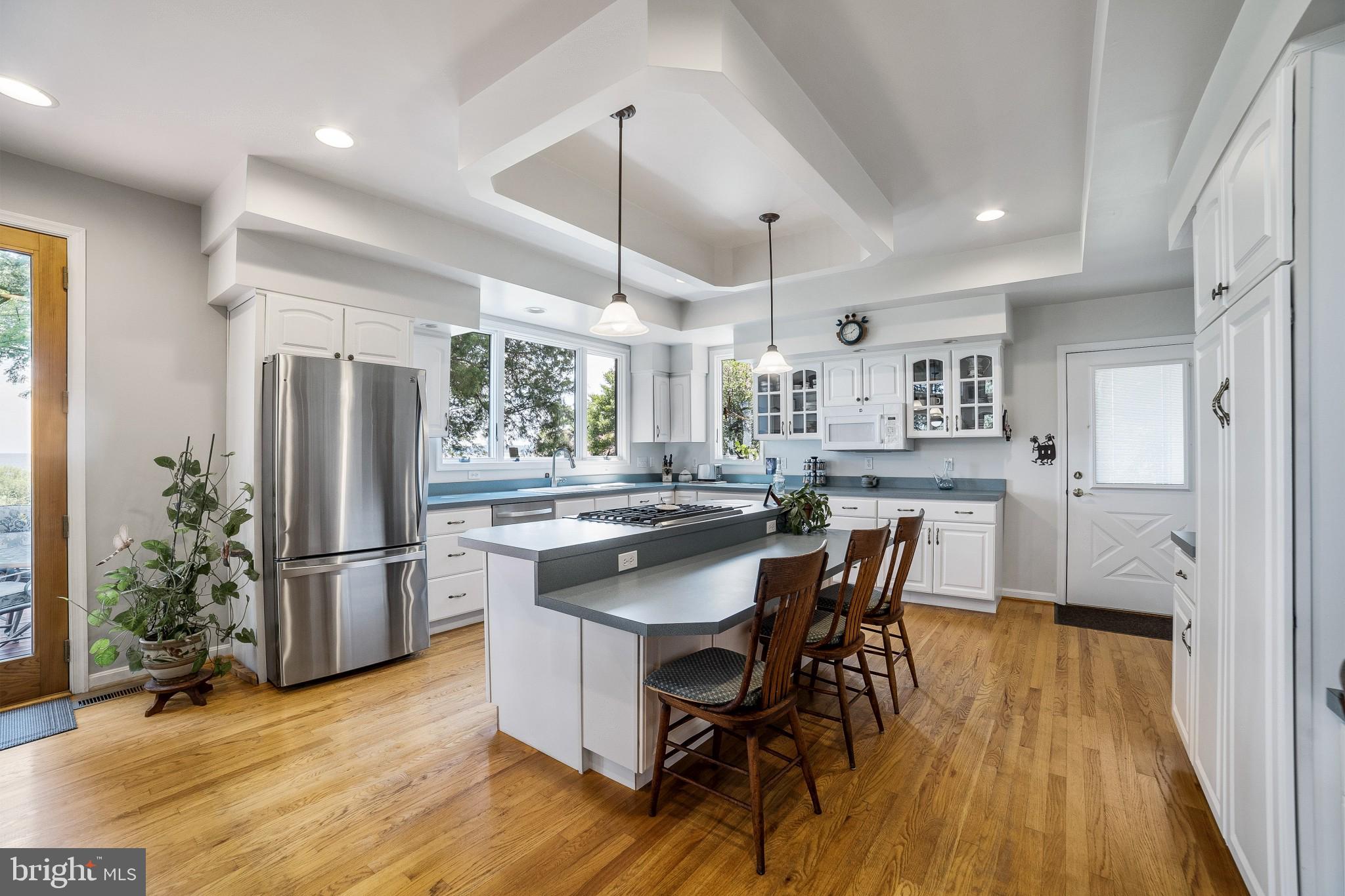 989 Marzoff Road Deale, MD 20751 - Photo 14 of 49 Gallery Image 14