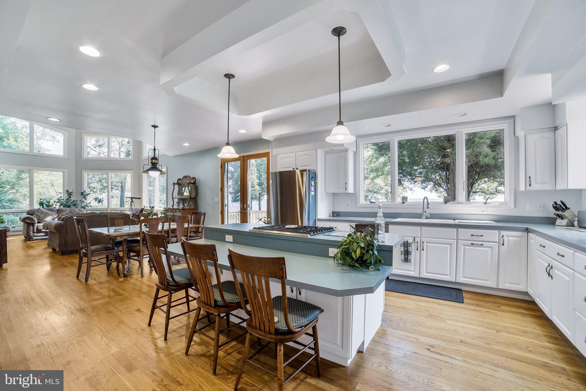 989 Marzoff Road Deale, MD 20751 - Photo 15 of 49 Gallery Image 15