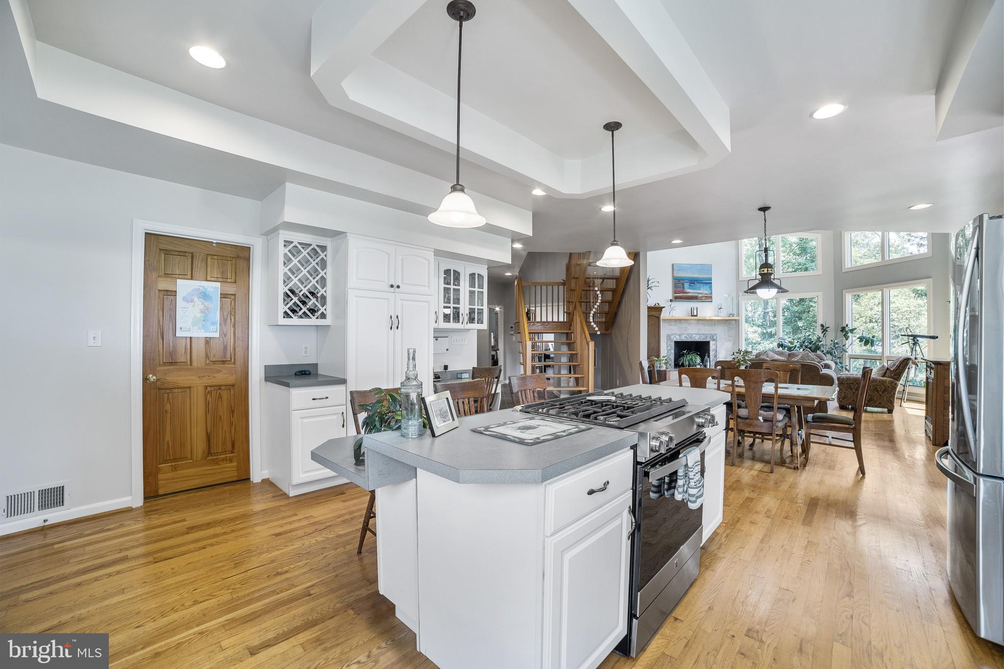989 Marzoff Road Deale, MD 20751 - Photo 16 of 49 Gallery Image 16