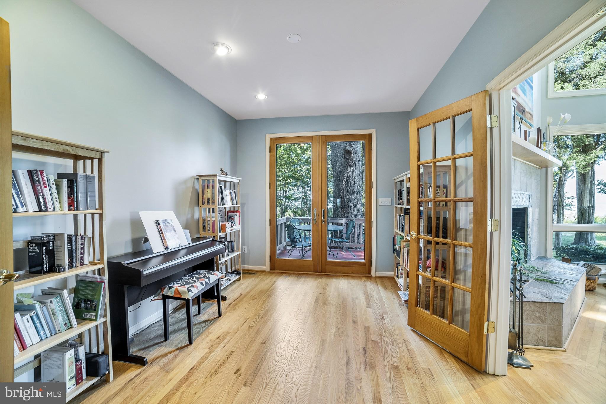 989 Marzoff Road Deale, MD 20751 - Photo 17 of 49 Gallery Image 17