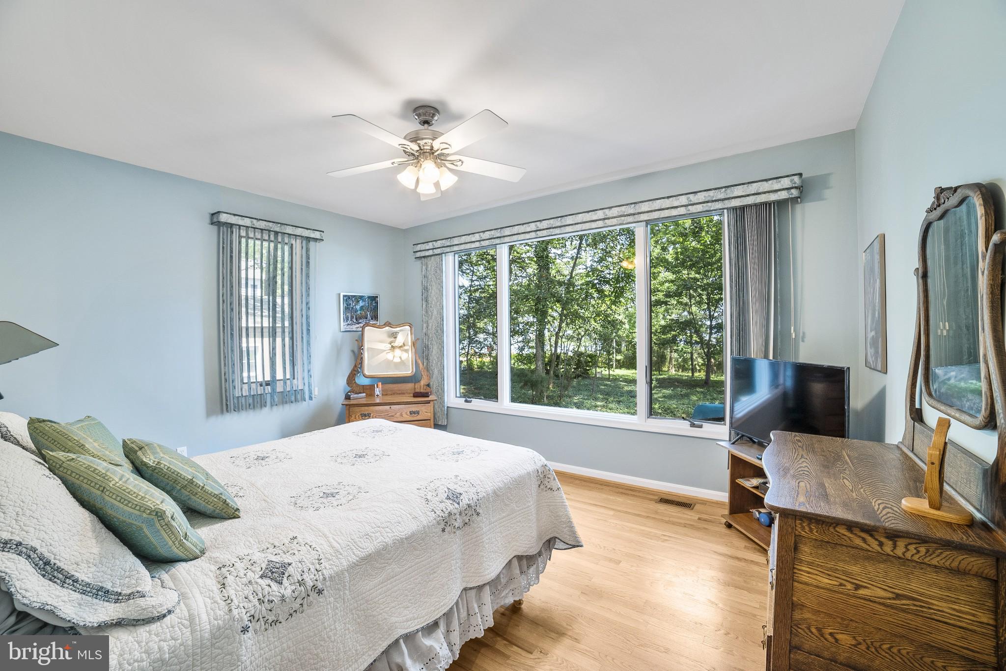 989 Marzoff Road Deale, MD 20751 - Photo 18 of 49 Gallery Image 18