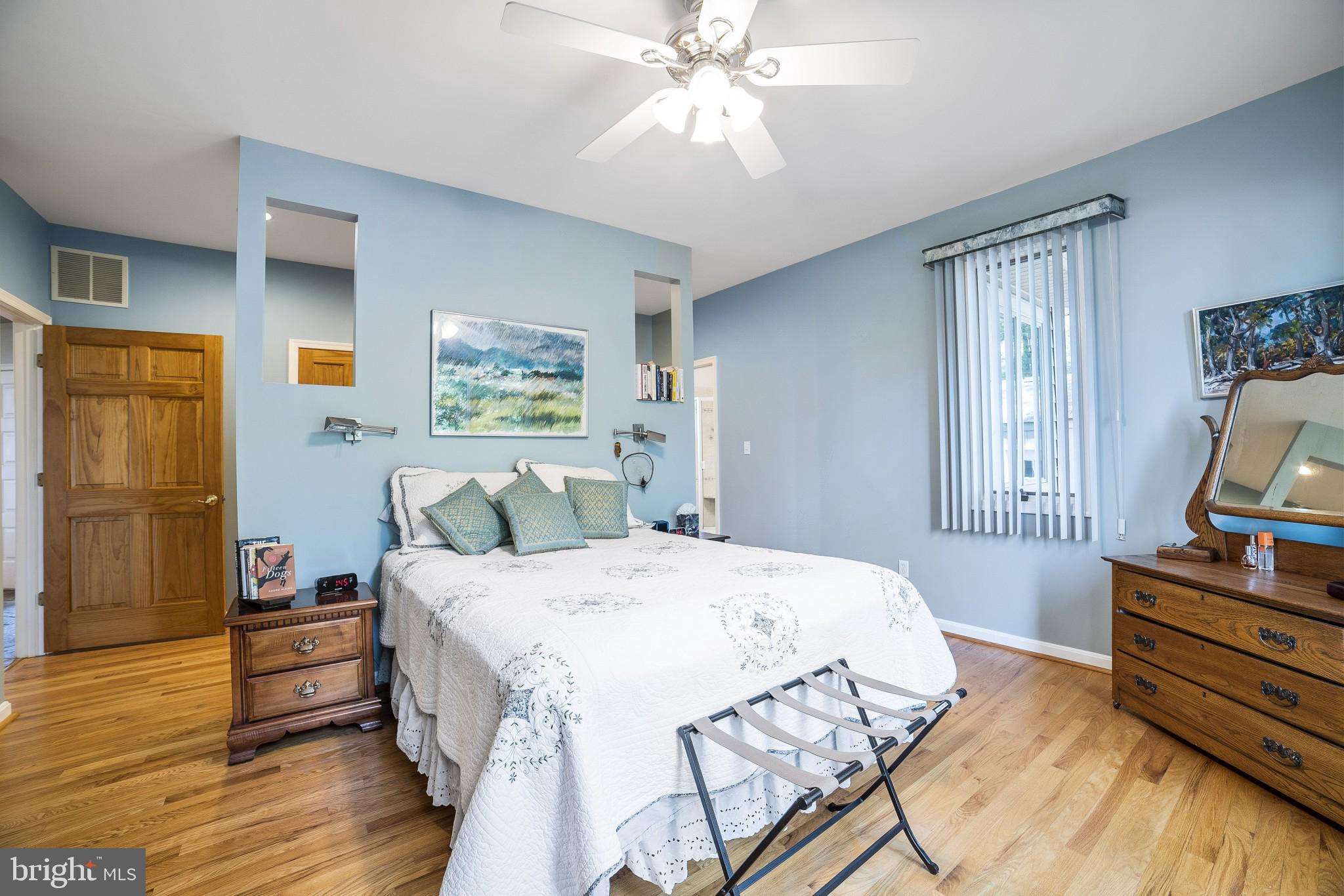 989 Marzoff Road Deale, MD 20751 - Photo 19 of 49 Gallery Image 19