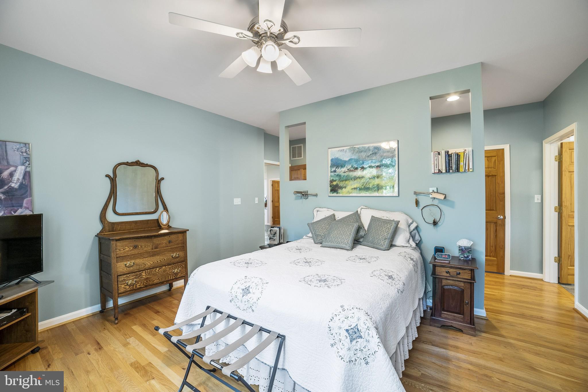 989 Marzoff Road Deale, MD 20751 - Photo 20 of 49 Gallery Image 20