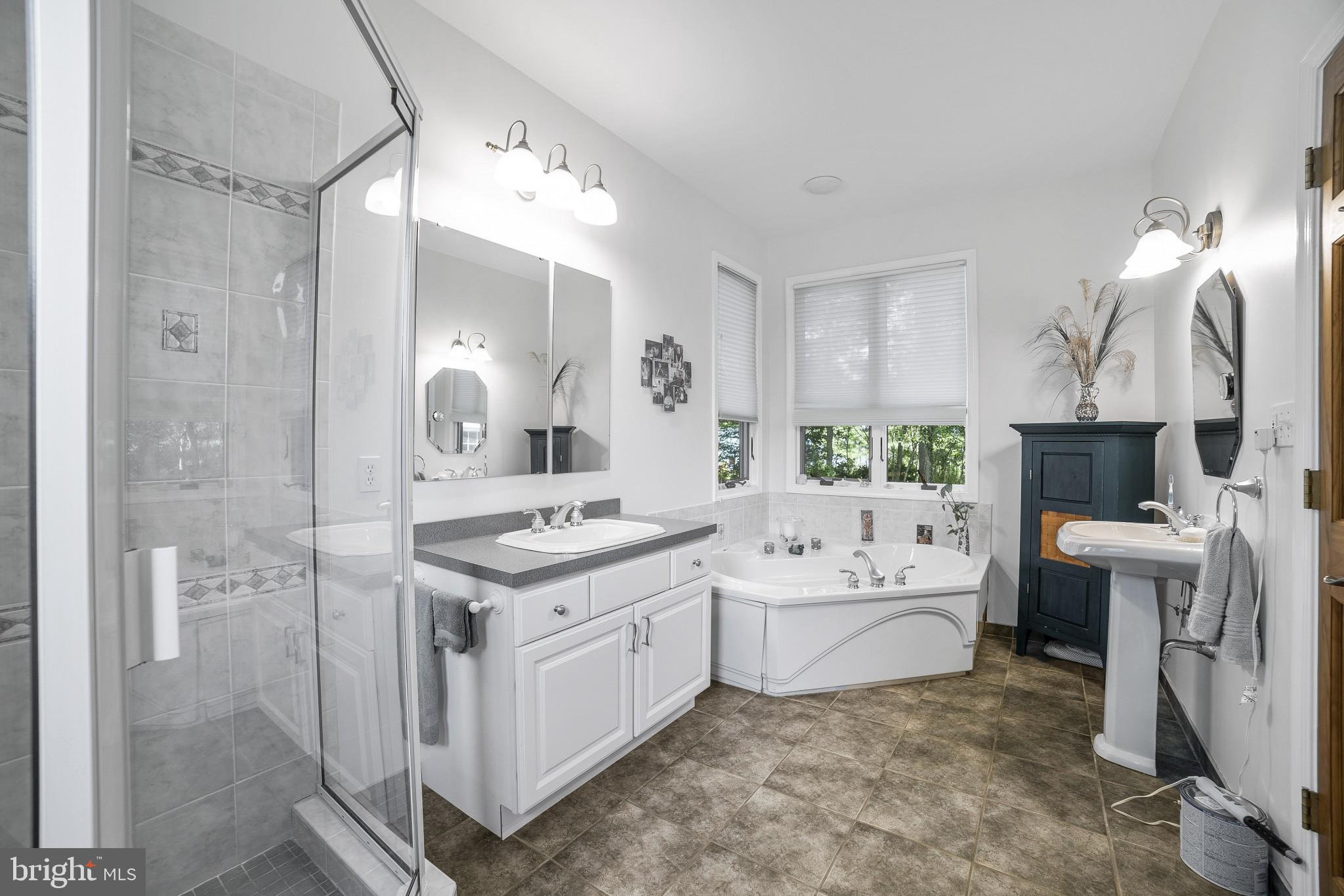 989 Marzoff Road Deale, MD 20751 - Photo 21 of 49 Gallery Image 21
