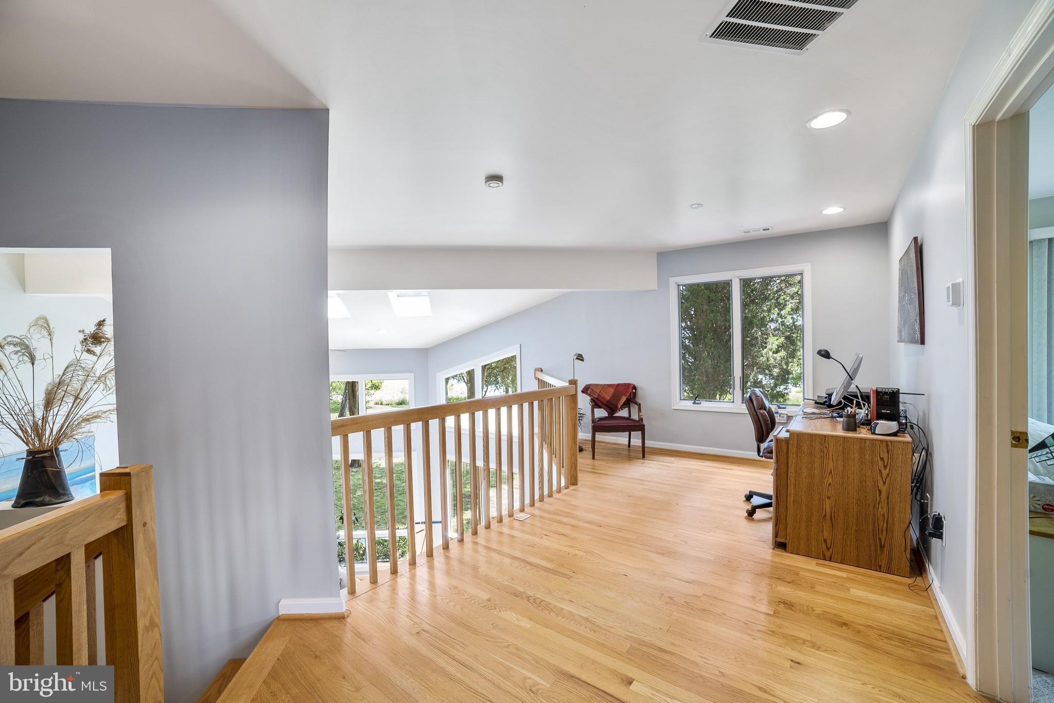989 Marzoff Road Deale, MD 20751 - Photo 22 of 49 Gallery Image 22