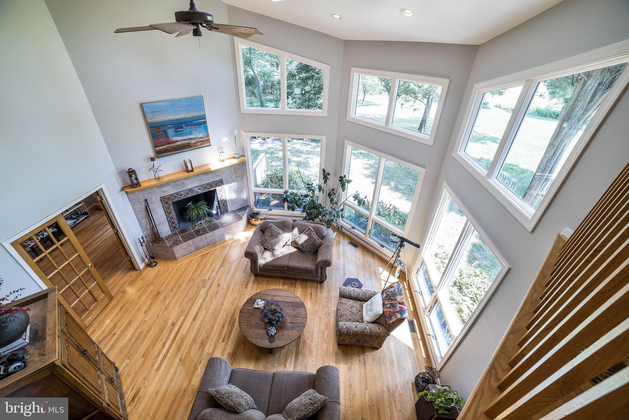 989 Marzoff Road Deale, MD 20751 - Photo 23 of 49 Gallery Image 23