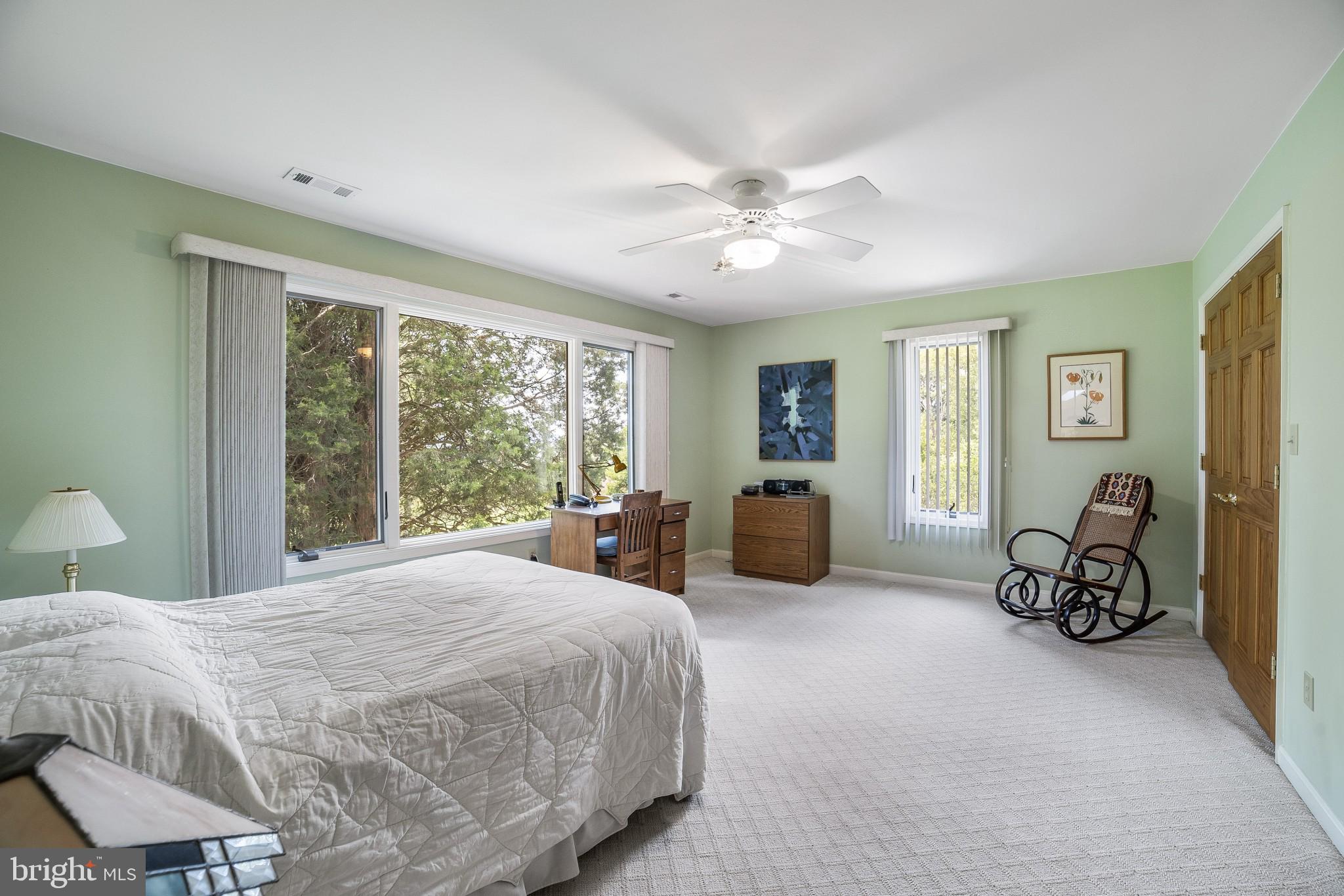 989 Marzoff Road Deale, MD 20751 - Photo 24 of 49 Gallery Image 24