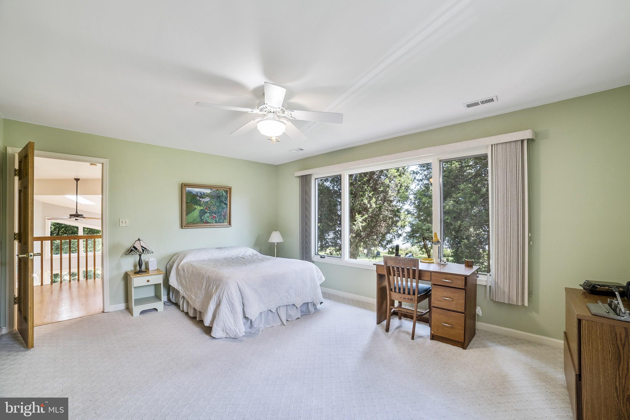 989 Marzoff Road Deale, MD 20751 - Photo 25 of 49 Gallery Image 25