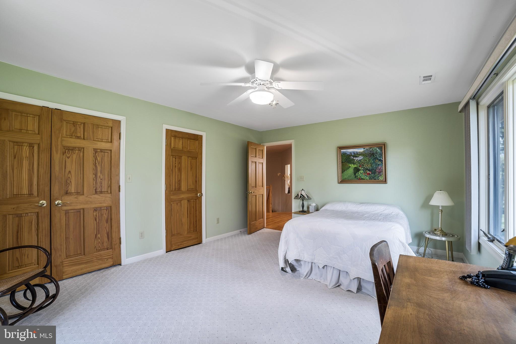 989 Marzoff Road Deale, MD 20751 - Photo 26 of 49 Gallery Image 26