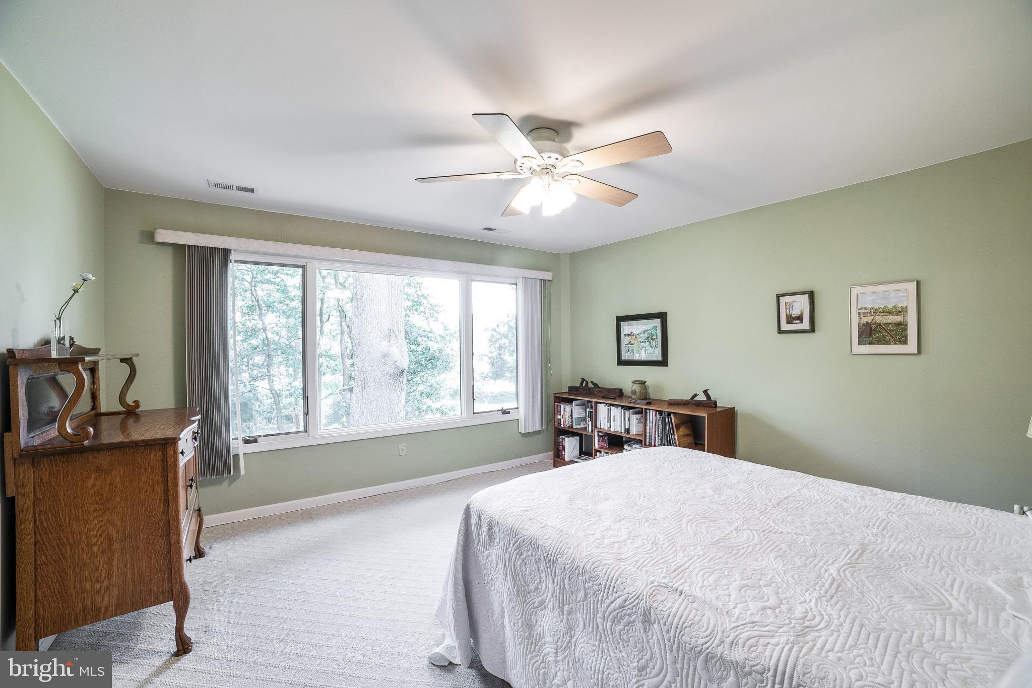 989 Marzoff Road Deale, MD 20751 - Photo 27 of 49 Gallery Image 27