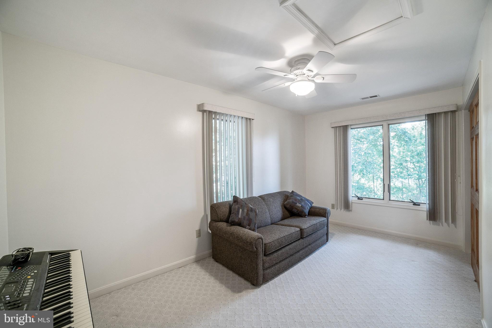 989 Marzoff Road Deale, MD 20751 - Photo 28 of 49 Gallery Image 28