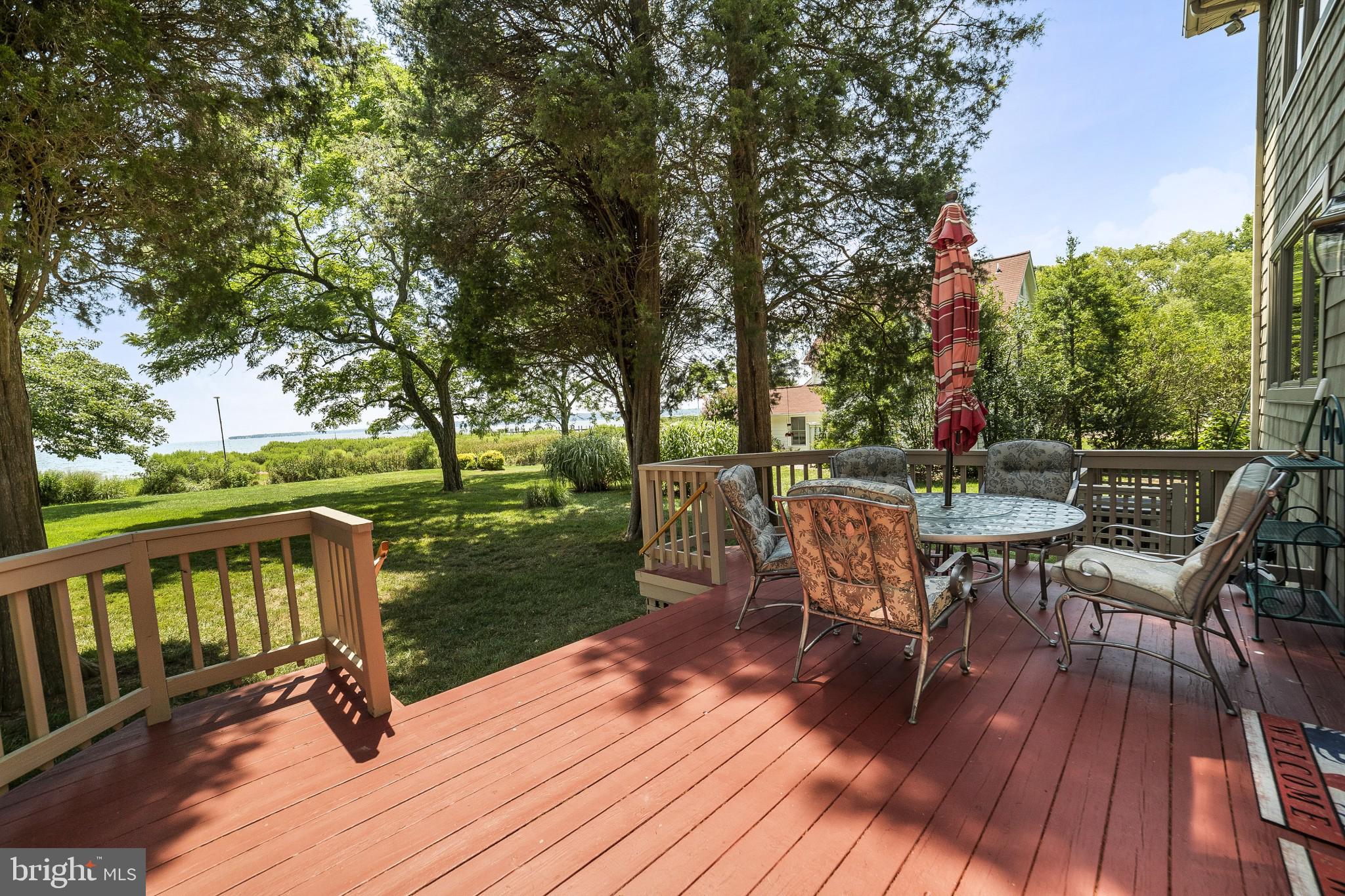 989 Marzoff Road Deale, MD 20751 - Photo 29 of 49 Gallery Image 29