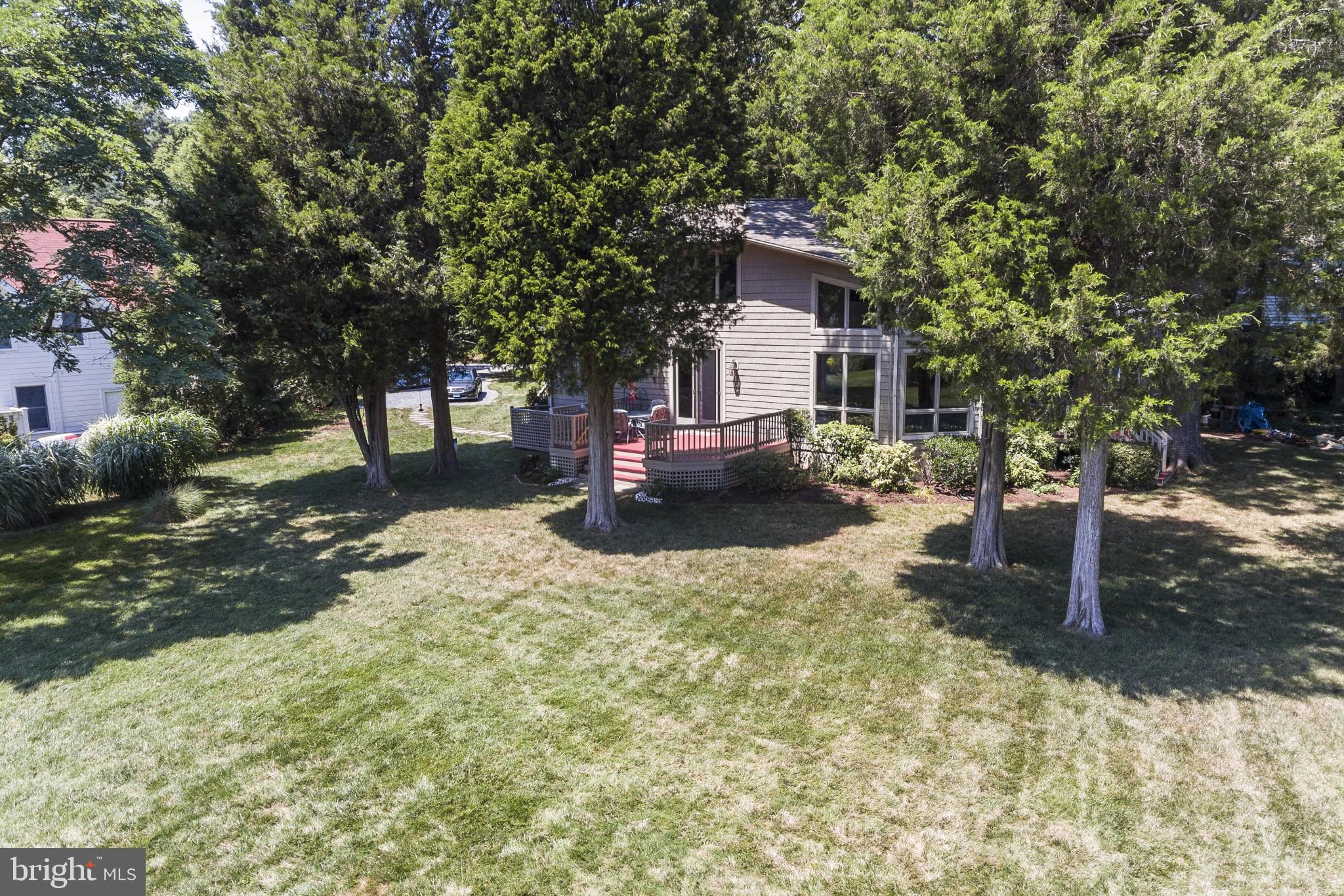 989 Marzoff Road Deale, MD 20751 - Photo 43 of 49 Gallery Image 43