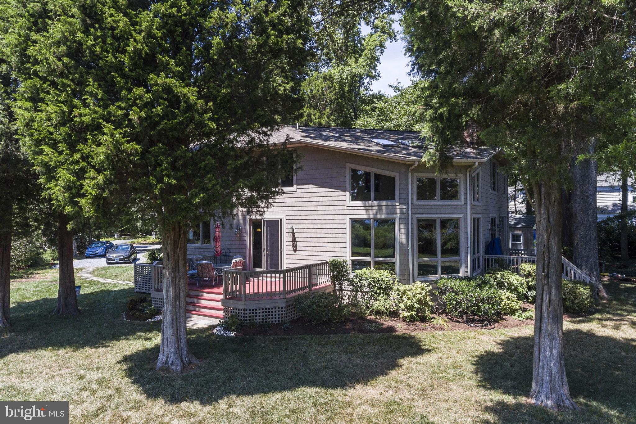 989 Marzoff Road Deale, MD 20751 - Photo 44 of 49 Gallery Image 44