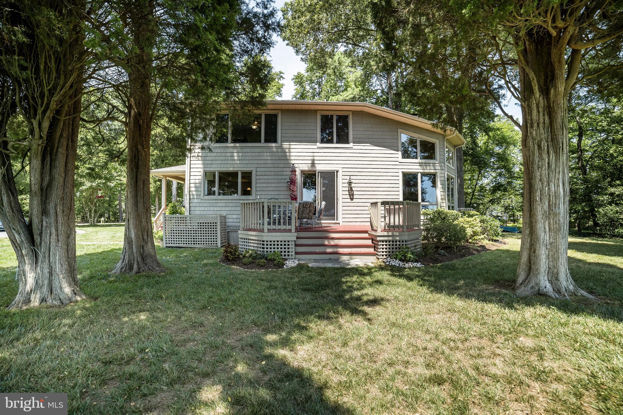 989 Marzoff Road Deale, MD 20751 - Photo 45 of 49 Gallery Image 45