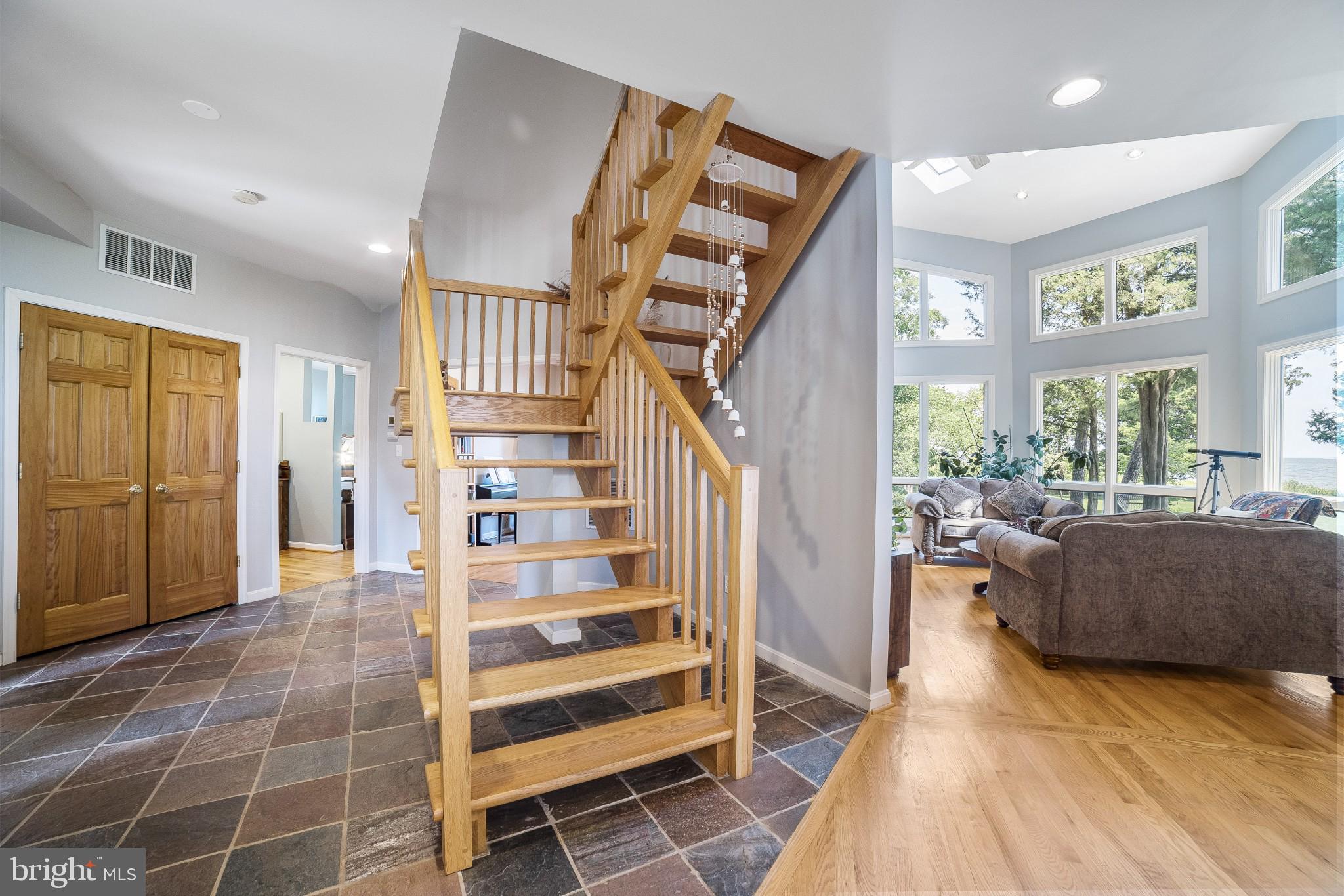 989 Marzoff Road Deale, MD 20751 - Photo 8 of 49 Gallery Image 8
