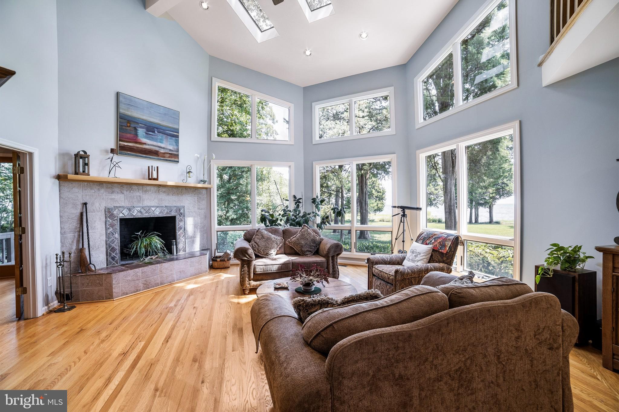 989 Marzoff Road Deale, MD 20751 - Photo 10 of 49 Gallery Image 10