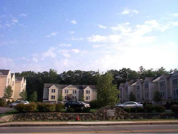 400 High Street, Unit 19 Hampton, NH 03842 - Photo 1 of 1 Gallery Image 1