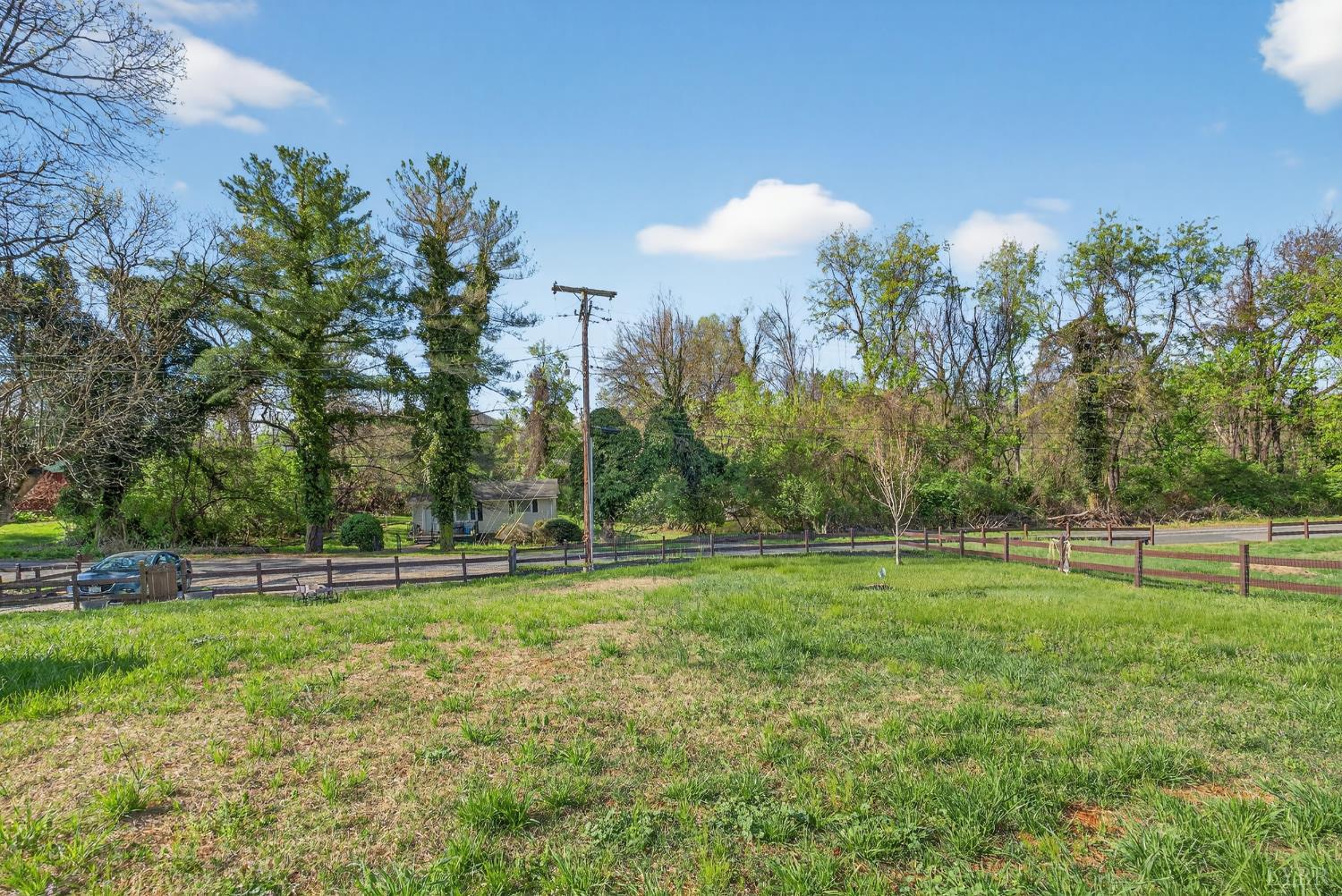 150 Mt Olive Road Amherst, VA 24521 - Photo 38 of 53