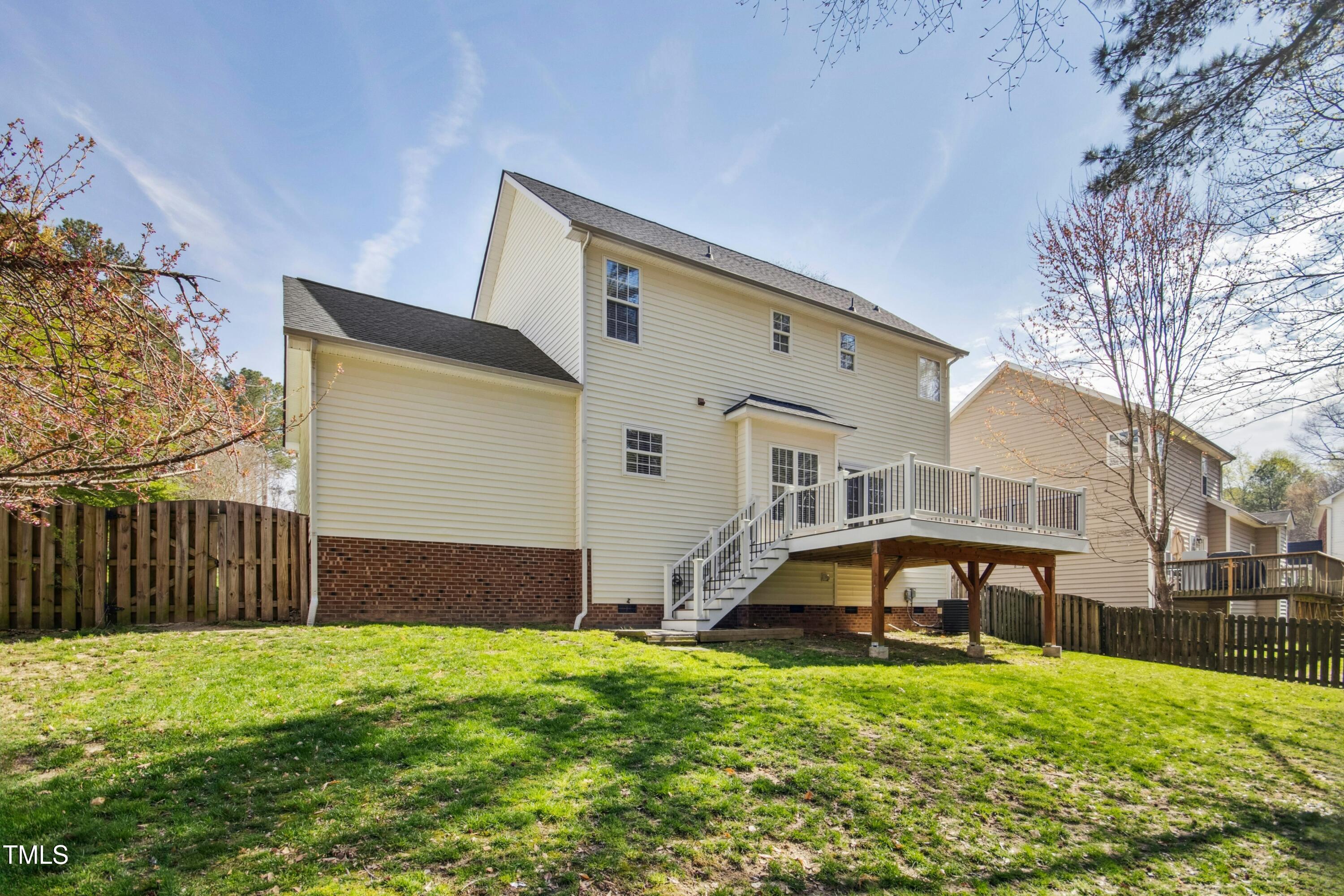3320 Forest Mill Circle Raleigh, NC 27616 - Photo 28 of 30 031-480536-IMG_1970