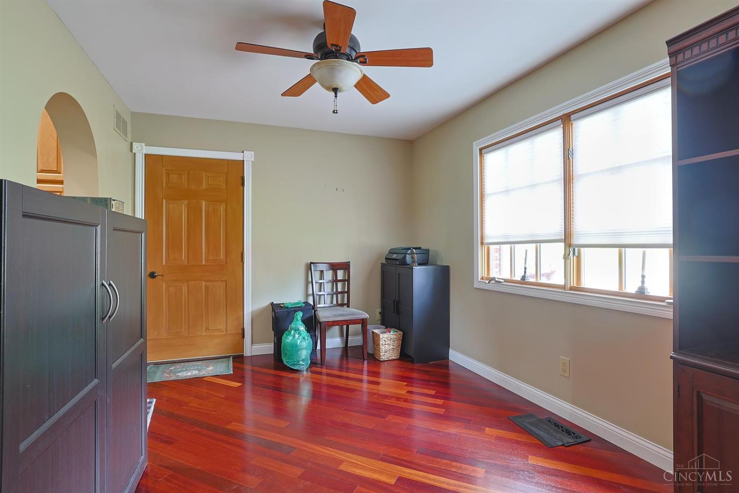 5972 West Fork Road Cincinnati, OH 45247 - Photo 11 of 41