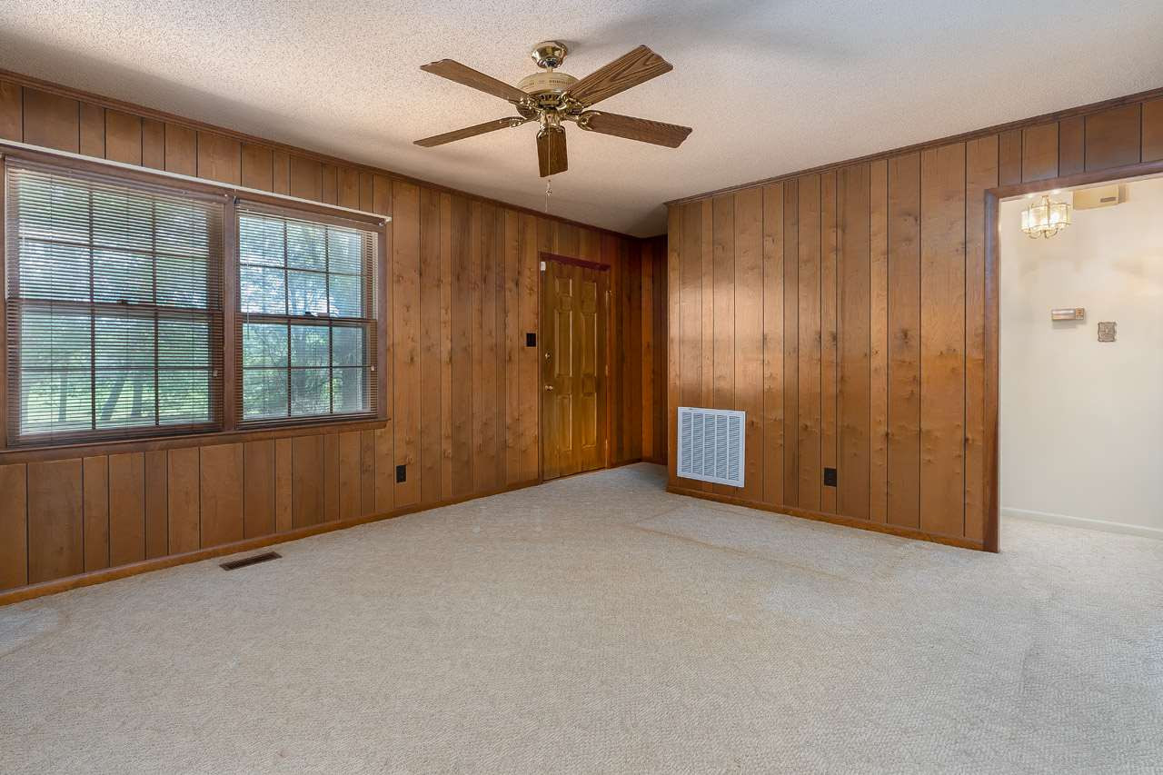 8521 Cassam Road Bahama, NC 27503 - Photo 7 of 13 Photo 7