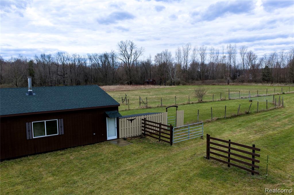 0 Baker Road Lexington, MI 48450 - Photo 6 of 24