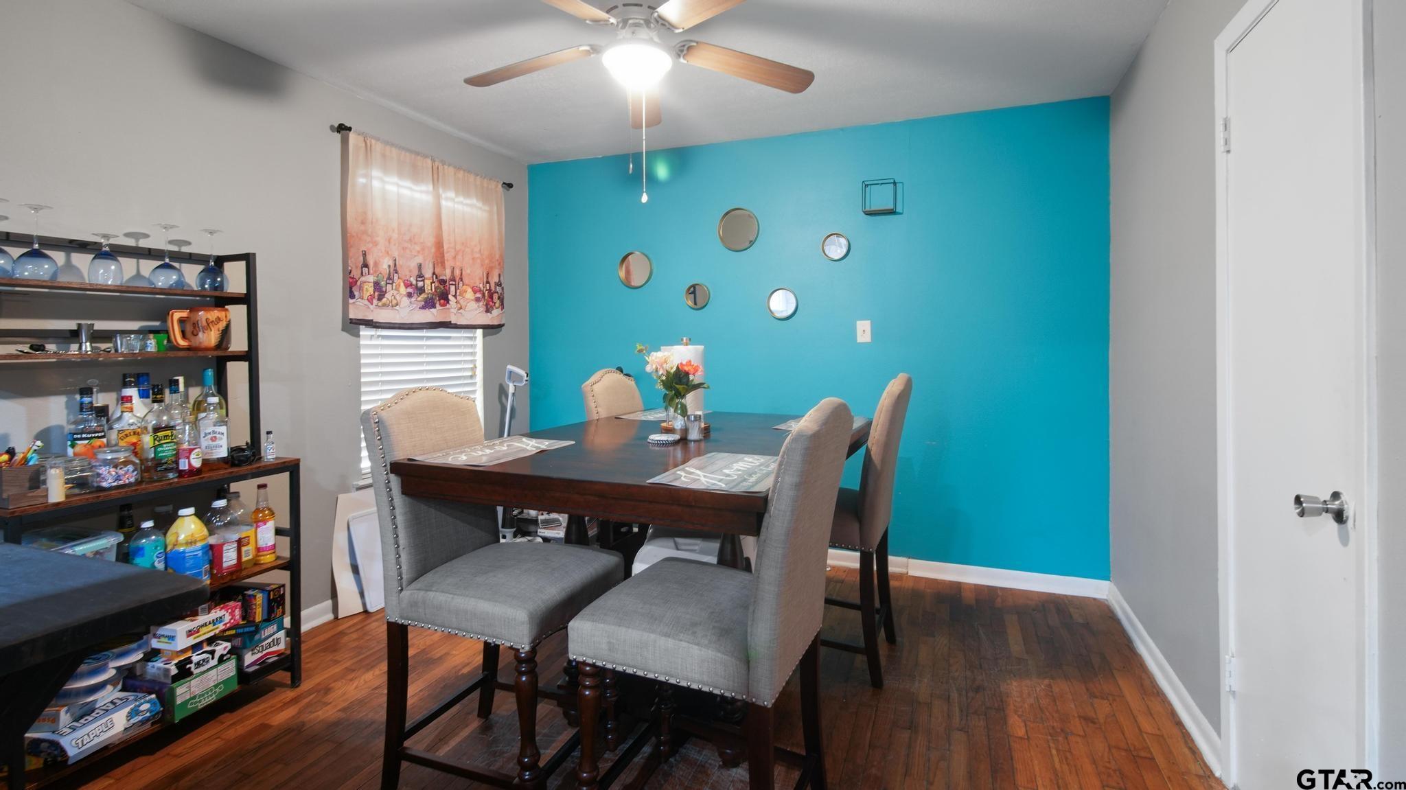 700 Powderhorn Drive Athens, TX 75751 - Photo 13 of 30