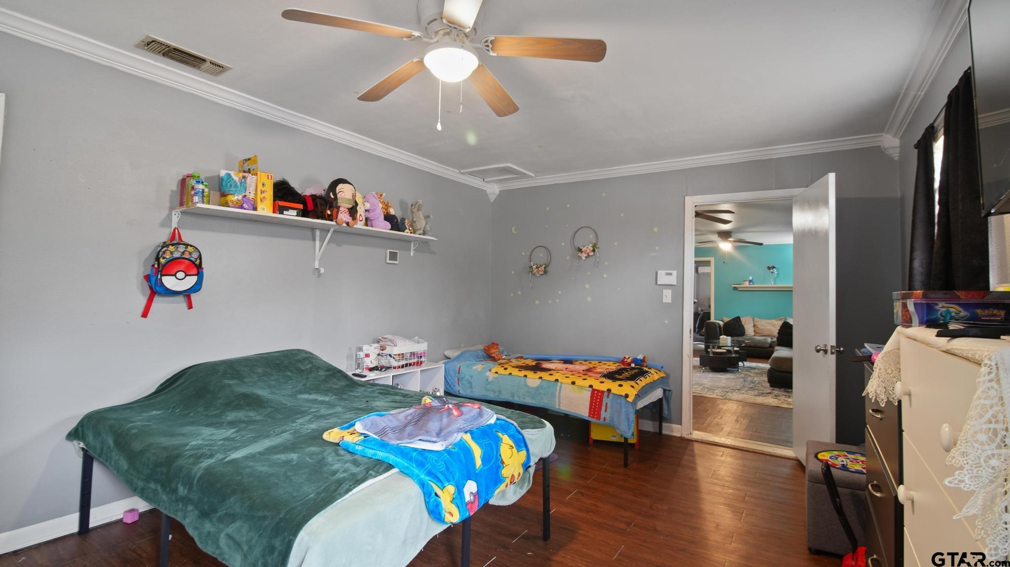700 Powderhorn Drive Athens, TX 75751 - Photo 23 of 30