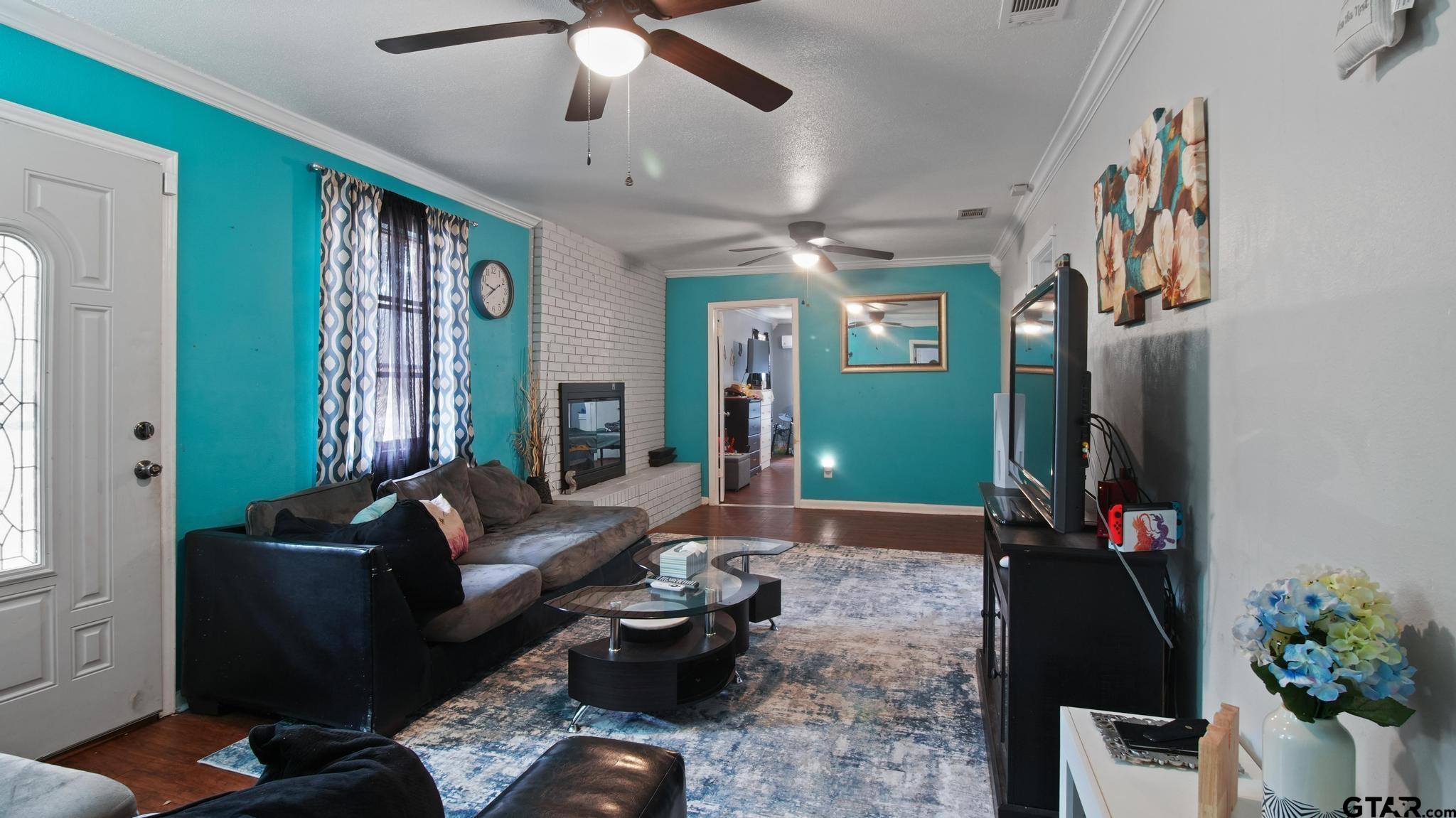 700 Powderhorn Drive Athens, TX 75751 - Photo 27 of 30