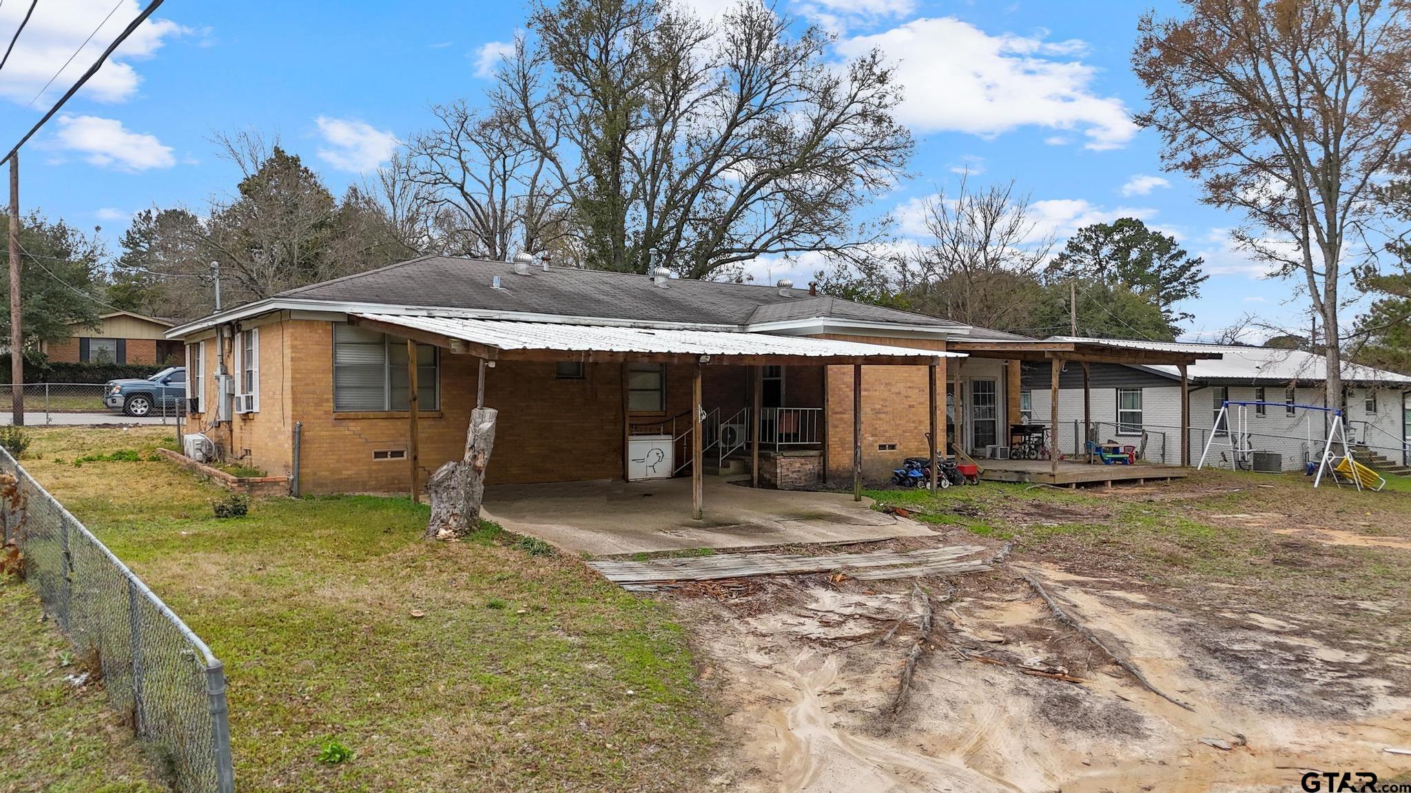 700 Powderhorn Drive Athens, TX 75751 - Photo 30 of 30