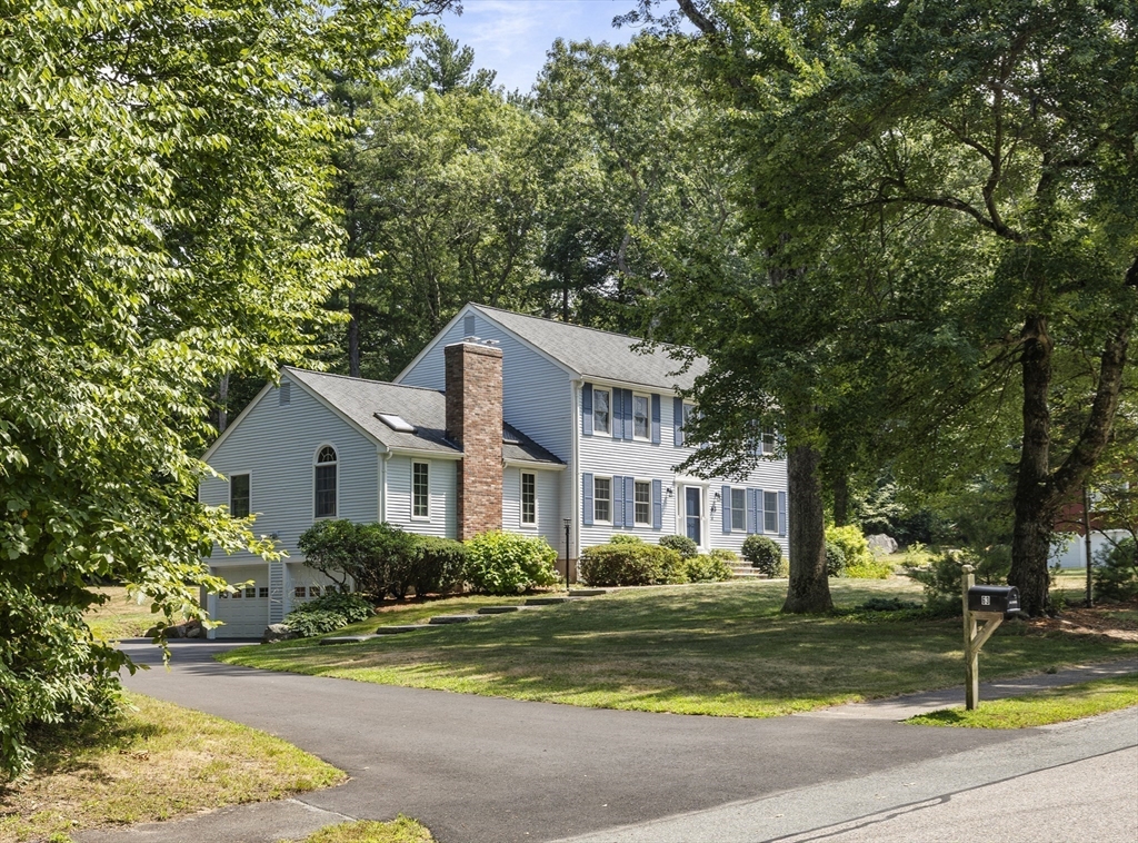 63 Teresa Road Hopkinton, MA 01748 - Photo 1 of 41 Gallery Image 1