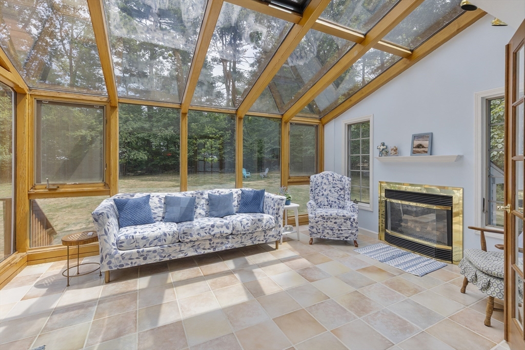 63 Teresa Road Hopkinton, MA 01748 - Photo 14 of 41 Gallery Image 14