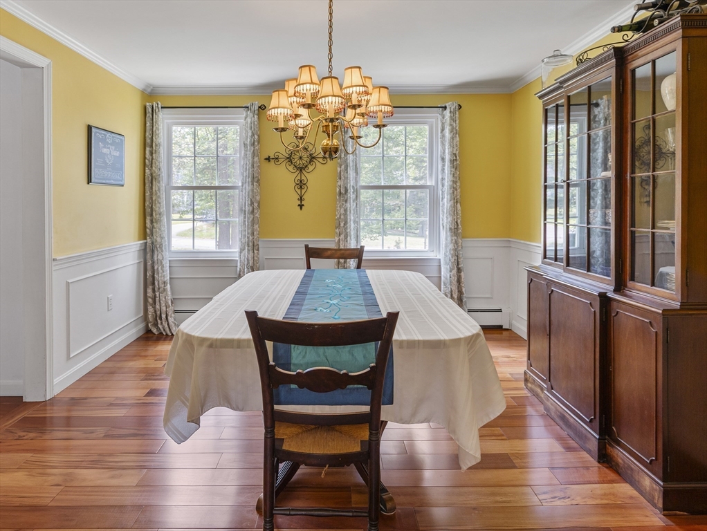 63 Teresa Road Hopkinton, MA 01748 - Photo 17 of 41 Gallery Image 17