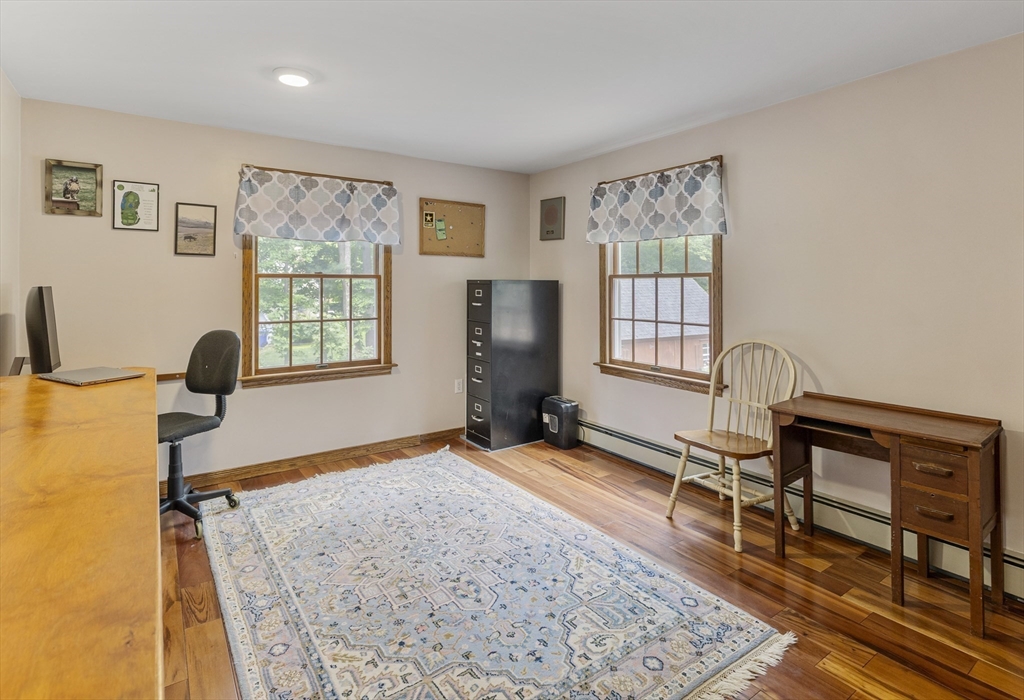 63 Teresa Road Hopkinton, MA 01748 - Photo 21 of 41 Gallery Image 21