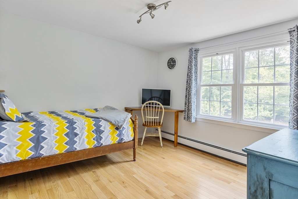 63 Teresa Road Hopkinton, MA 01748 - Photo 23 of 41 Gallery Image 23